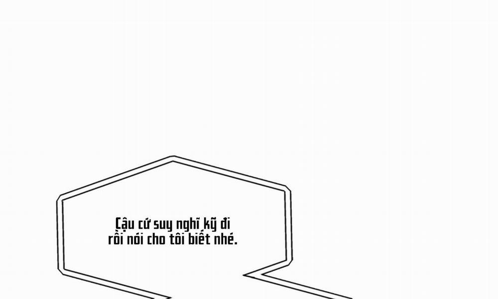 Chiếu Tướng 99 trang 74