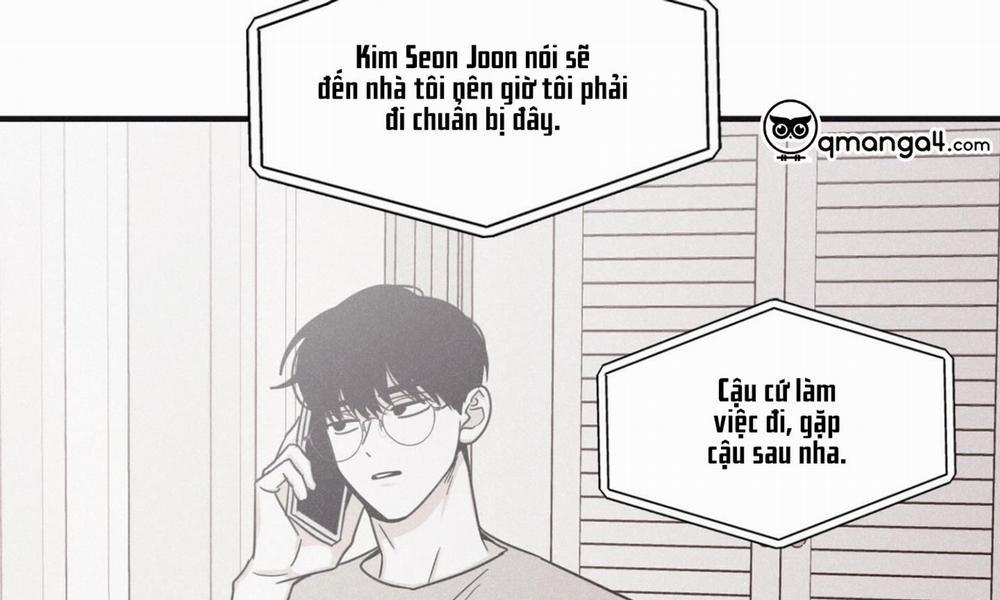 Chiếu Tướng 99 trang 75