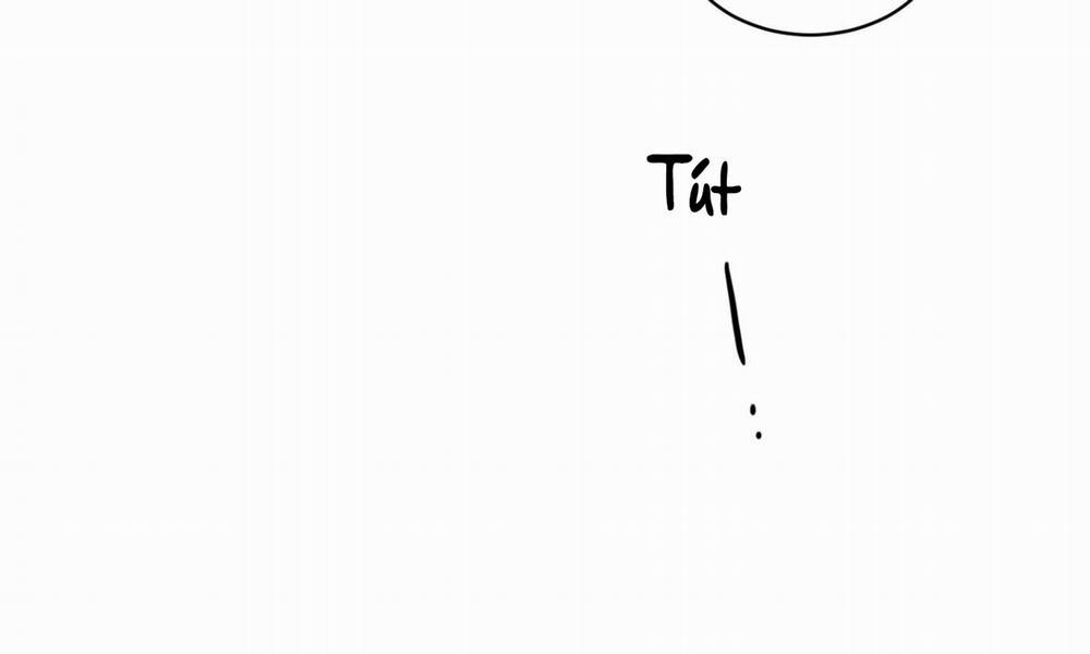 Chiếu Tướng 99 trang 77