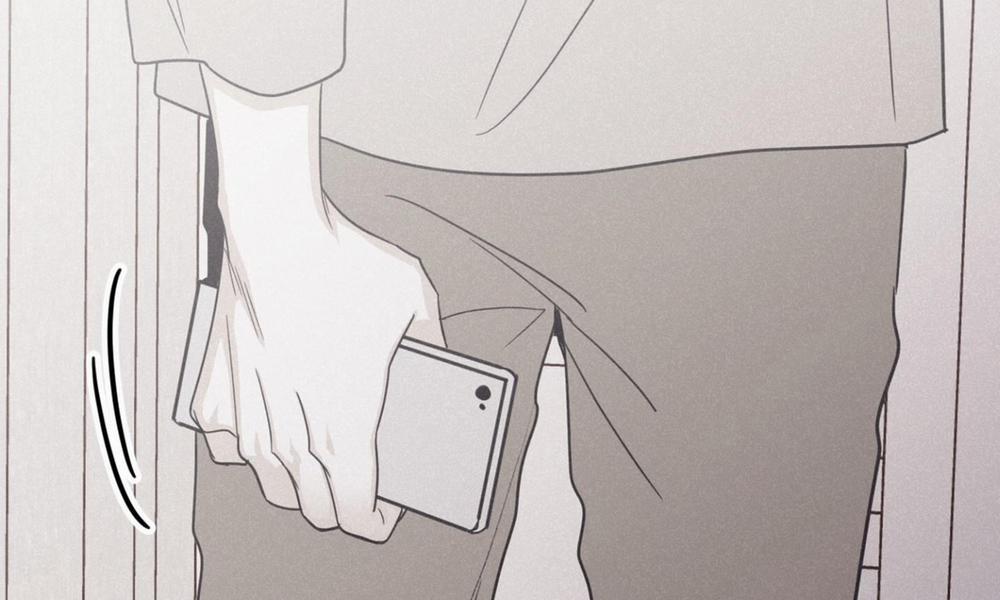 Chiếu Tướng 99 trang 79