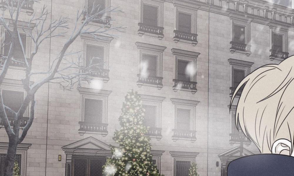 Chiếu Tướng 99 trang 8