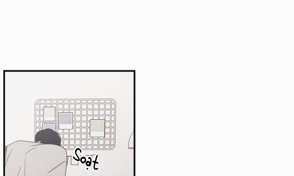 Chiếu Tướng 99 trang 81