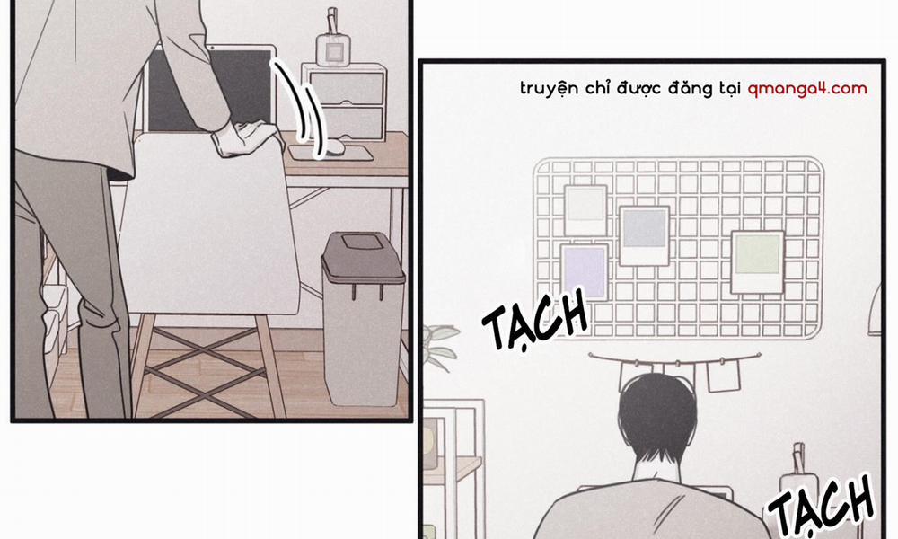 Chiếu Tướng 99 trang 82