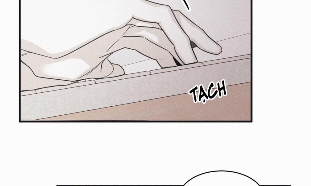 Chiếu Tướng 99 trang 85