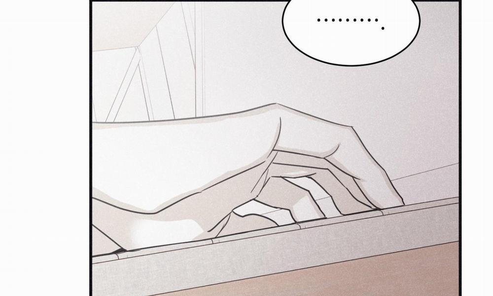 Chiếu Tướng 99 trang 86