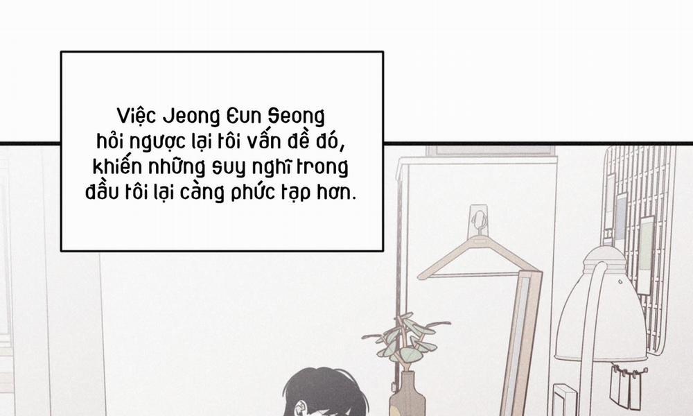 Chiếu Tướng 99 trang 88