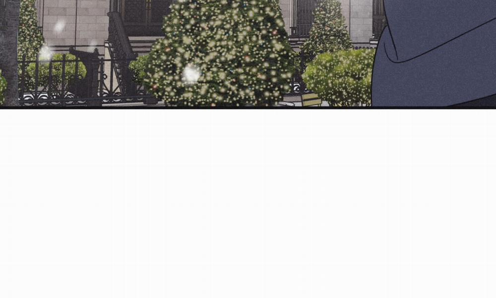 Chiếu Tướng 99 trang 9