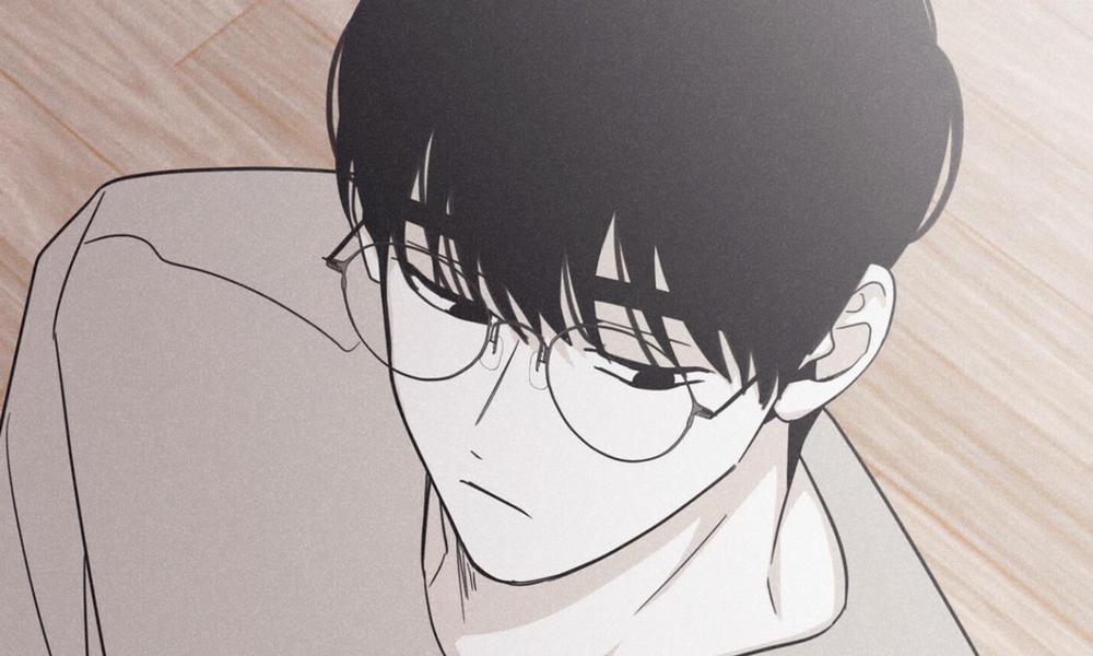 Chiếu Tướng 99 trang 91