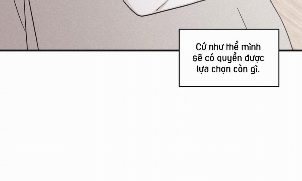 Chiếu Tướng 99 trang 92