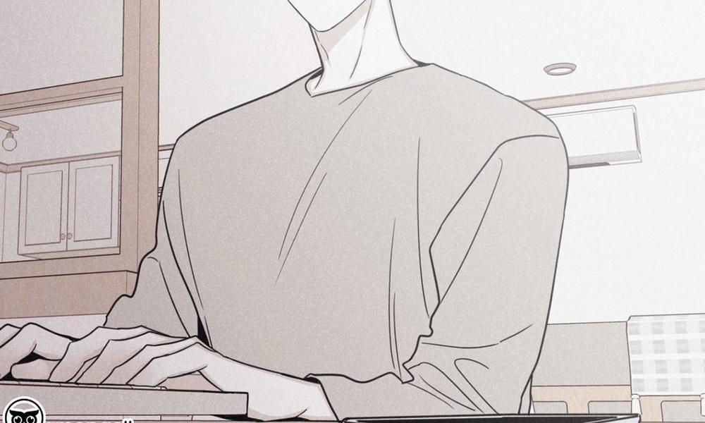 Chiếu Tướng 99 trang 94