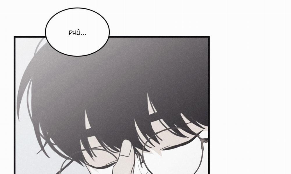 Chiếu Tướng 99 trang 96