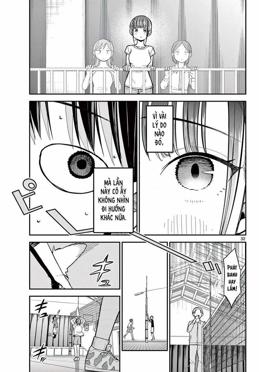 Chiisai Boku No Haru 1 trang 31