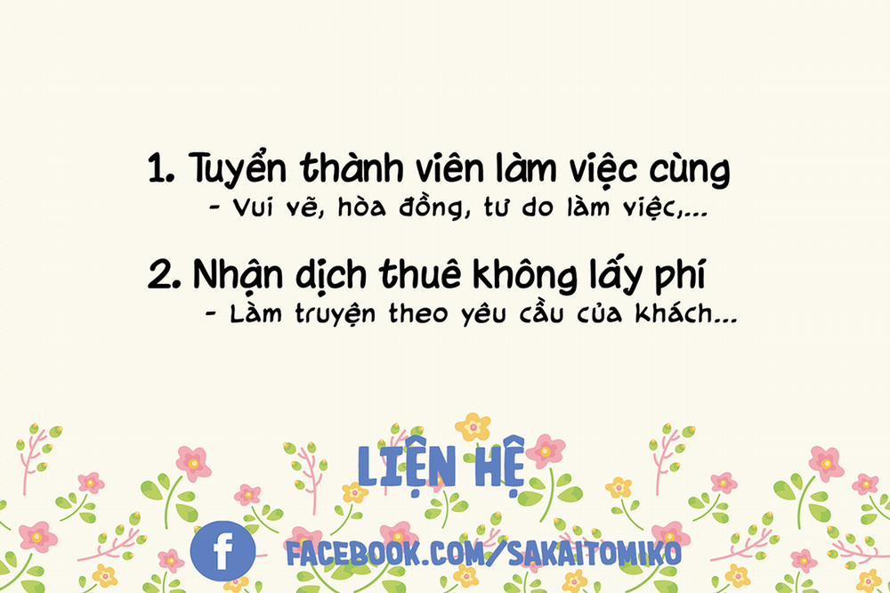 Chiisana Seikatsu 1 trang 27