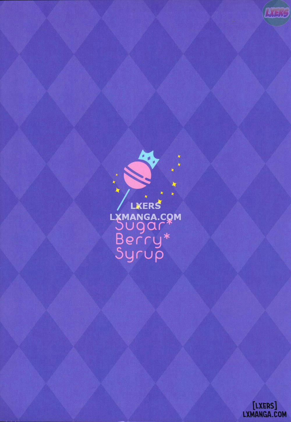 Chijoku no Chikan Densha 2 trang 25