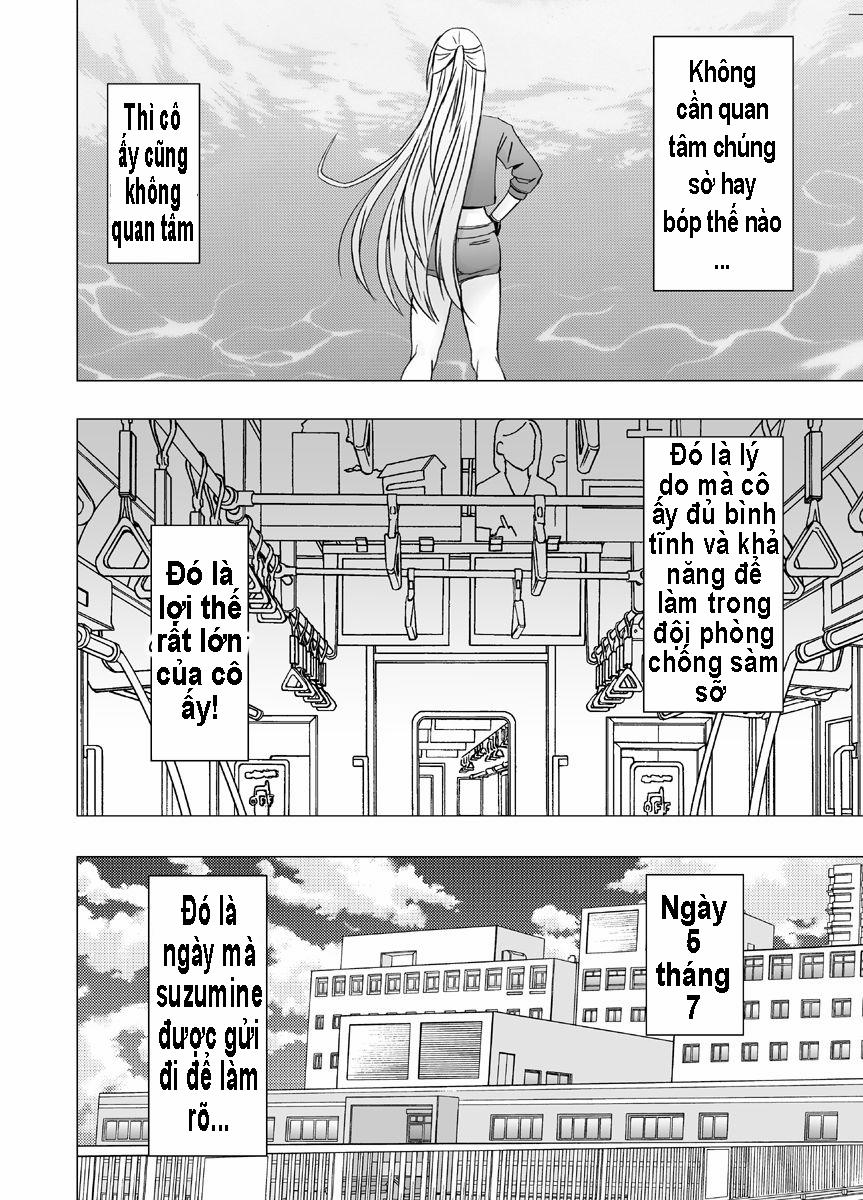 Chikan Otori Sousakan Kyouka 1.1 trang 5