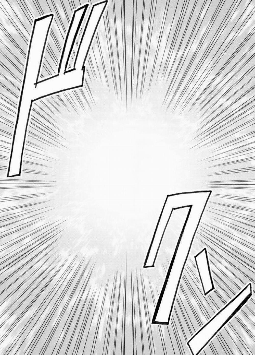 Chikan Otori Sousakan Kyouka 1 trang 43