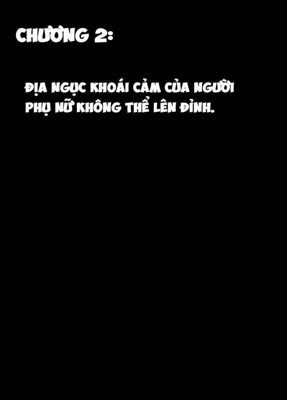 Chikan Otori Sousakan Kyouka 2 trang 5