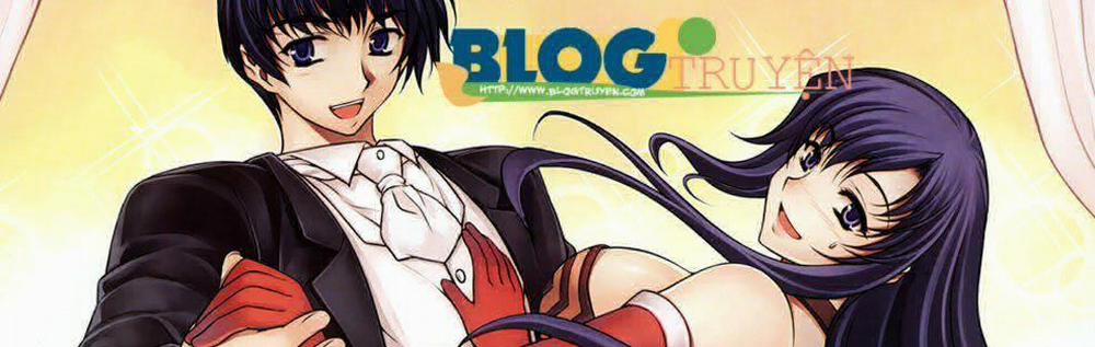 Chiko-Tan, Kowareru 25 trang 0