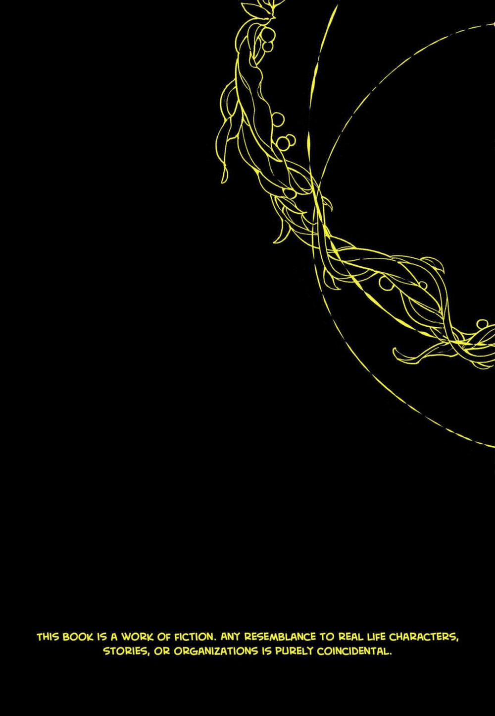 Childhood Destruction – Big Red Riding Hood and the Little Wolf Oneshot trang 4