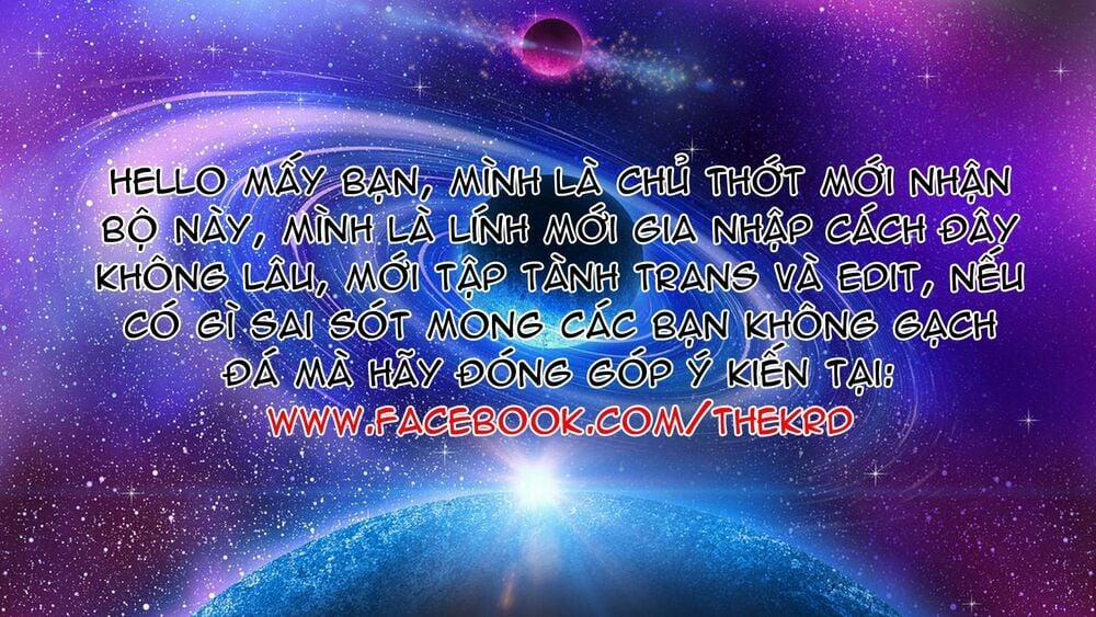 Chillin Different World Life Of The Ex-Brave Candidate Was Cheat From Lv2 13 trang 1