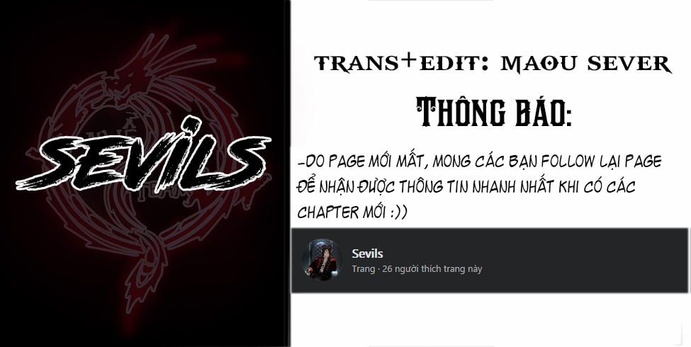 Chillin Different World Life Of The Ex-Brave Candidate Was Cheat From Lv2 26 trang 0
