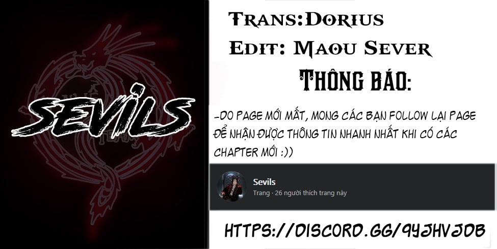 Chillin Different World Life Of The Ex-Brave Candidate Was Cheat From Lv2 27 trang 0