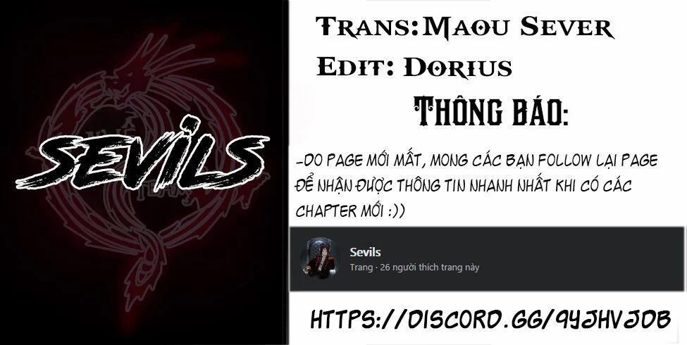 Chillin Different World Life Of The Ex-Brave Candidate Was Cheat From Lv2 30.1 trang 0