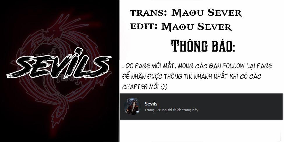 Chillin Different World Life Of The Ex-Brave Candidate Was Cheat From Lv2 30.2 trang 0