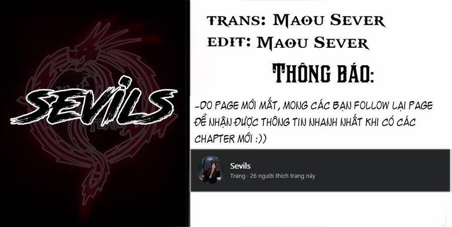 Chillin Different World Life Of The Ex-Brave Candidate Was Cheat From Lv2 31 trang 0