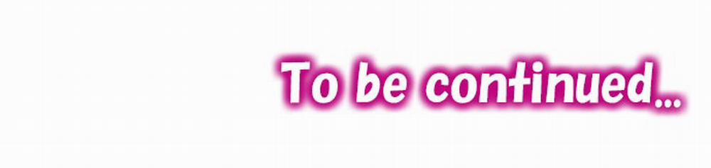 Chìm đắm trong những buổi massage 01-02-03 trang 20