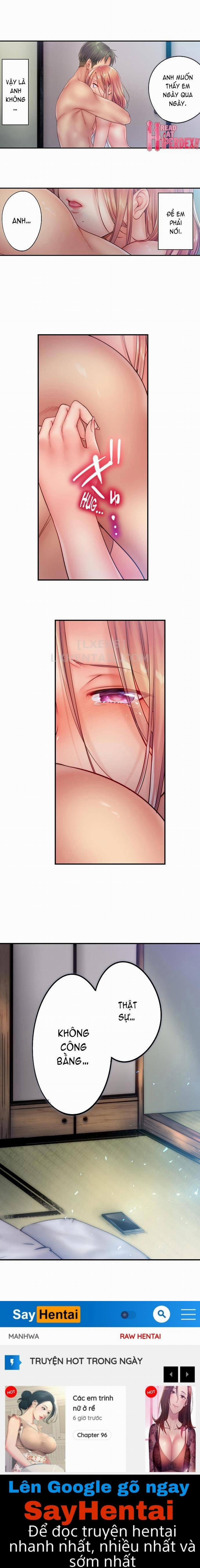 Chìm đắm trong những buổi massage 34-35-36 trang 29