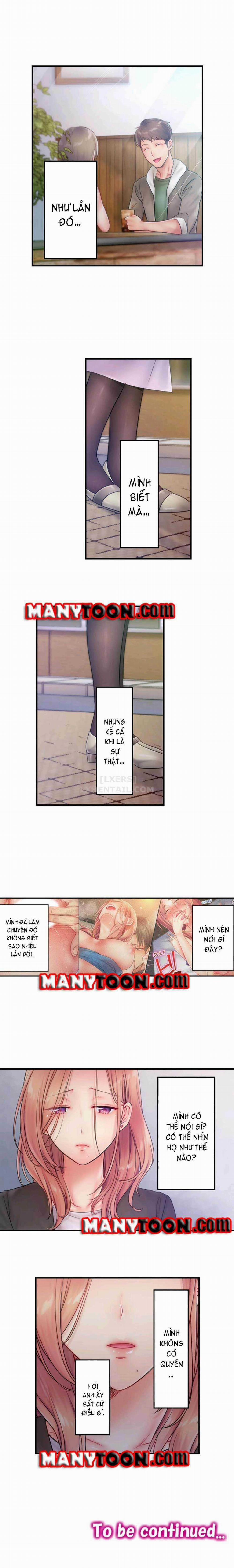 Chìm đắm trong những buổi massage 46-47-48 trang 9