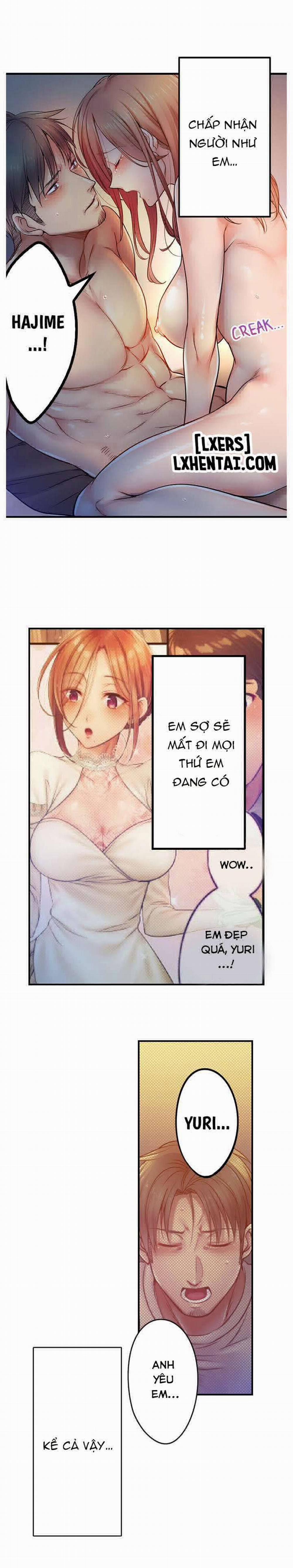 Chìm đắm trong những buổi massage 97-98-99 trang 28