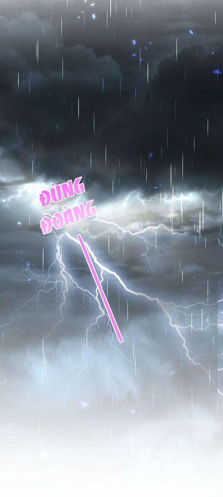 Chim Hoàng Yến Bị Chính Mình Trói Buộc 1 trang 15