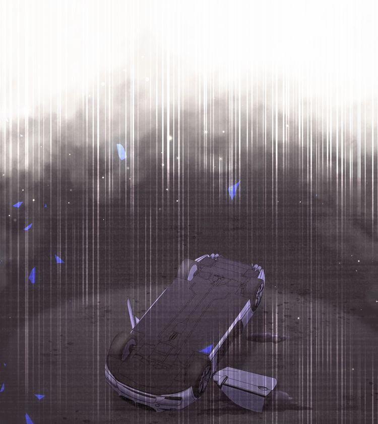 Chim Hoàng Yến Bị Chính Mình Trói Buộc 1 trang 28