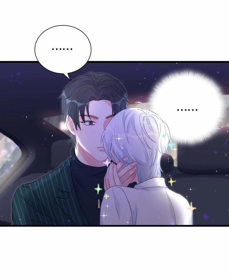 Chim Hoàng Yến Bị Chính Mình Trói Buộc 1 trang 52