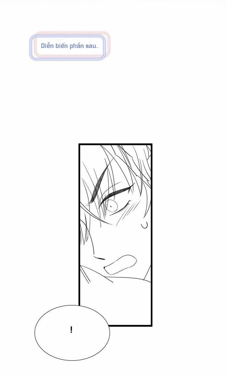 Chim Hoàng Yến Bị Chính Mình Trói Buộc 1 trang 64