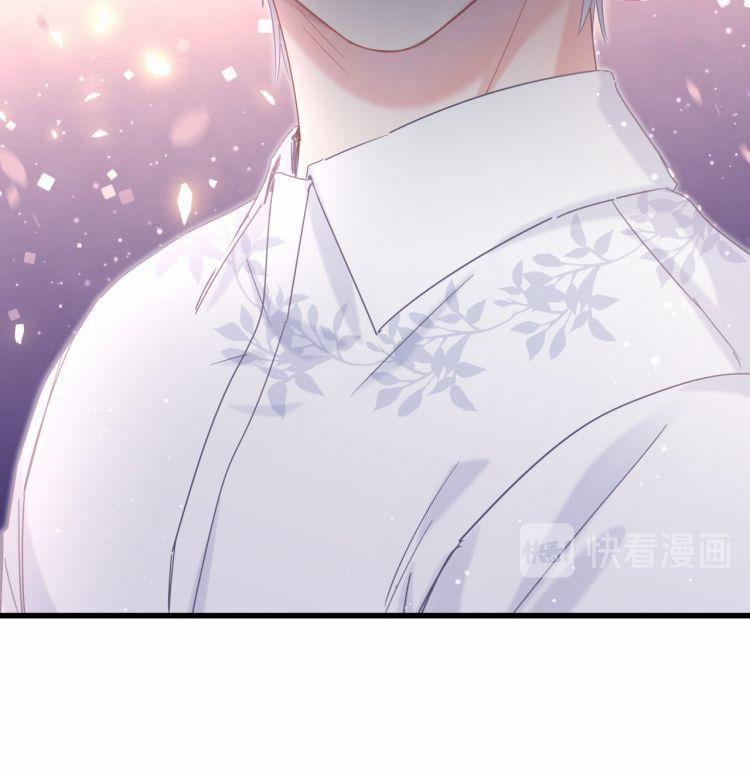 Chim Hoàng Yến Bị Chính Mình Trói Buộc 10 trang 13