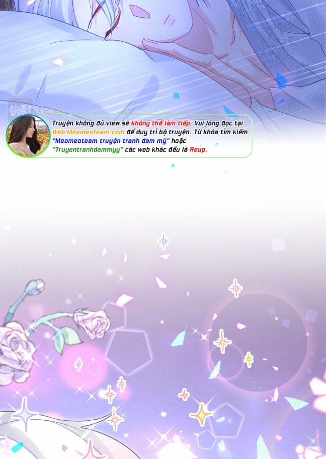 Chim Hoàng Yến Bị Chính Mình Trói Buộc 100 trang 30