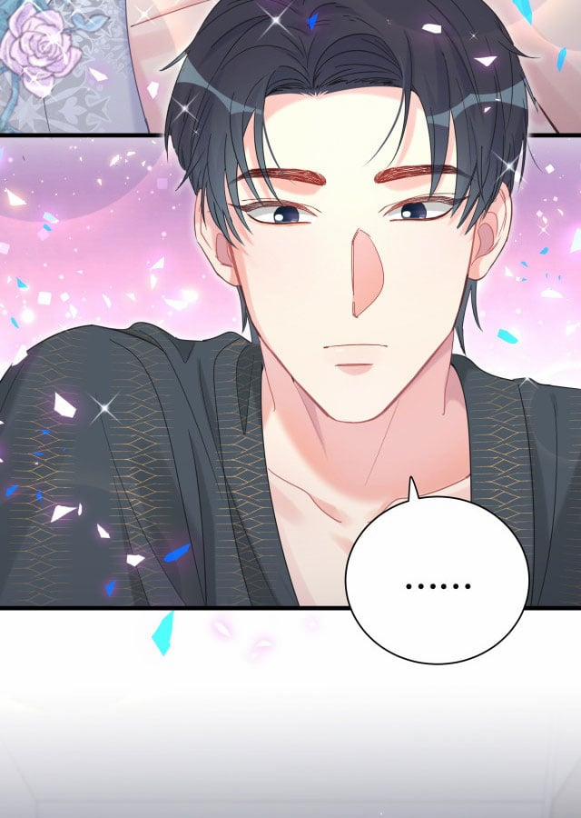 Chim Hoàng Yến Bị Chính Mình Trói Buộc 100 trang 32