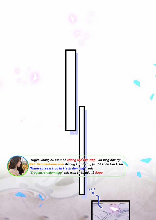 Chim Hoàng Yến Bị Chính Mình Trói Buộc 100 trang 37