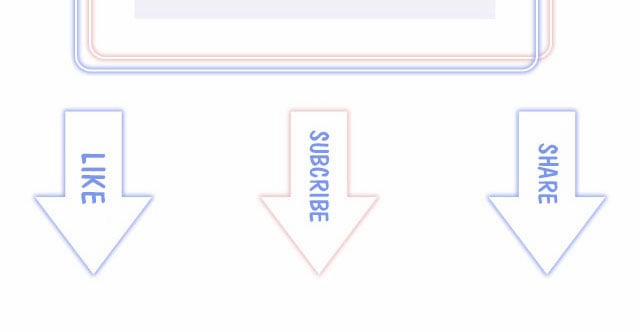 Chim Hoàng Yến Bị Chính Mình Trói Buộc 100 trang 58