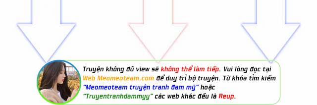 Chim Hoàng Yến Bị Chính Mình Trói Buộc 101.5 trang 25