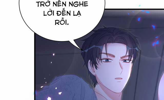 Chim Hoàng Yến Bị Chính Mình Trói Buộc 101 trang 11