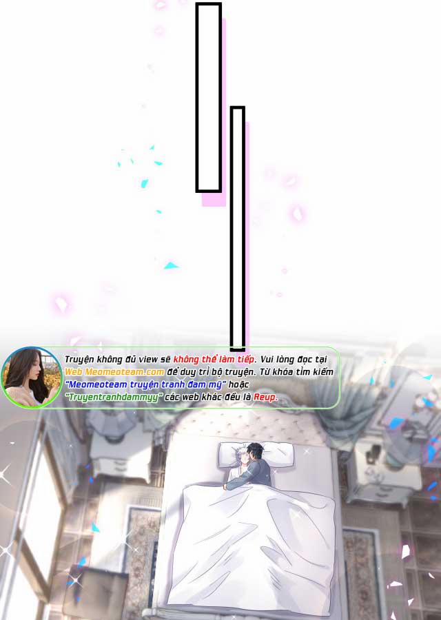 Chim Hoàng Yến Bị Chính Mình Trói Buộc 101 trang 16