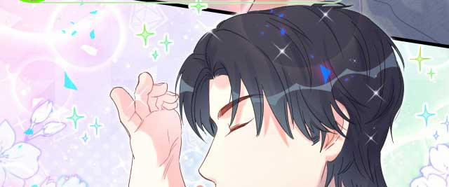 Chim Hoàng Yến Bị Chính Mình Trói Buộc 101 trang 23