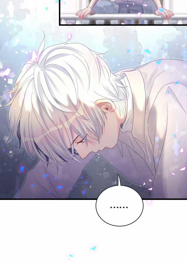 Chim Hoàng Yến Bị Chính Mình Trói Buộc 101 trang 9