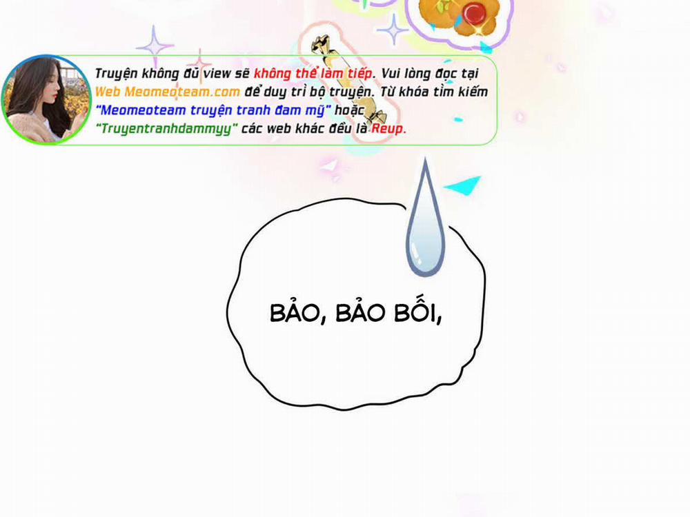 Chim Hoàng Yến Bị Chính Mình Trói Buộc 102.5 trang 11