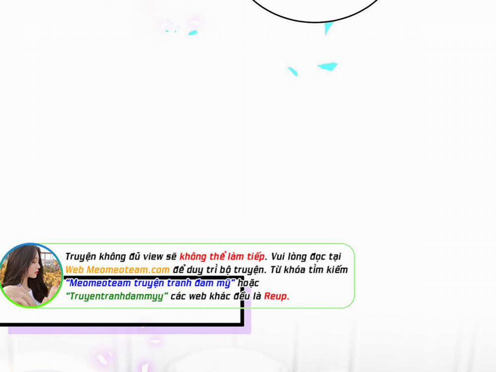 Chim Hoàng Yến Bị Chính Mình Trói Buộc 102.5 trang 24