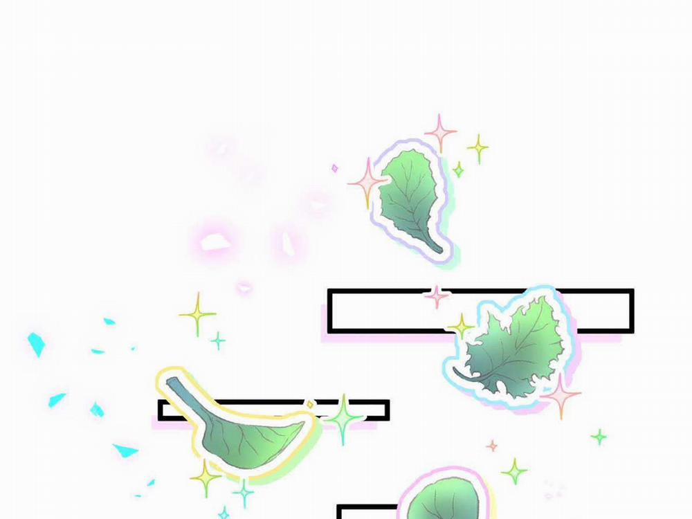 Chim Hoàng Yến Bị Chính Mình Trói Buộc 102.5 trang 37